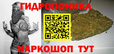 прущие крисы Севастополь