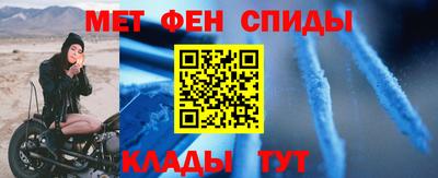 jwh Славгород