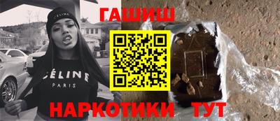 spice Свободный